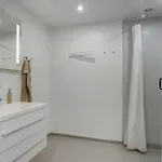 Amazing In With Wifi 펜션