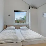 Дом отдыха Amazing In With Wifi Оттеруп